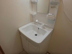 マンション小山Ｃの物件内観写真